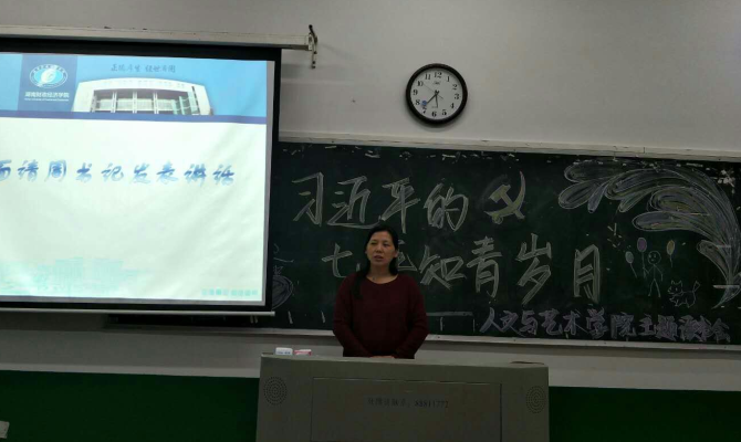 1507778281942023518.png 111.png