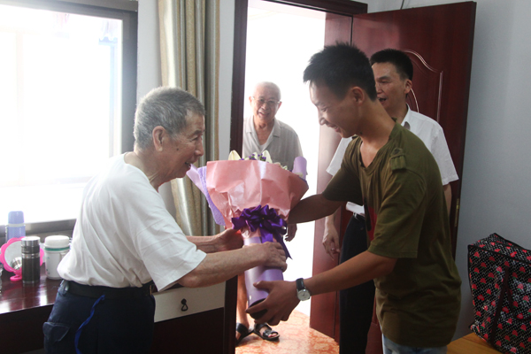 1506245767284043819.jpg 3.jpg