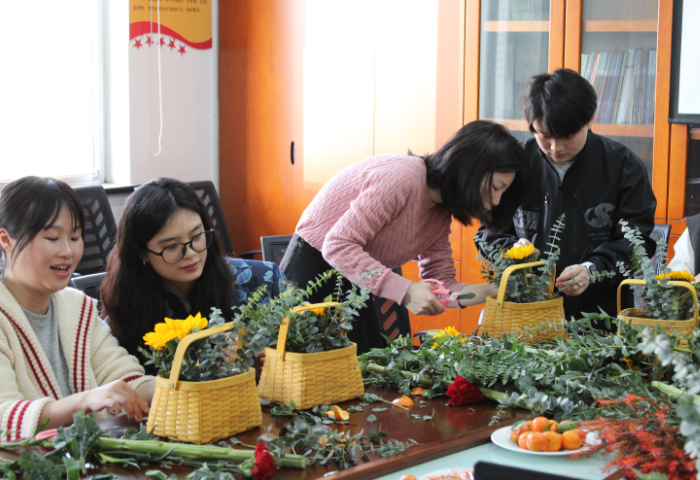 1678436730505031412.png 222.png