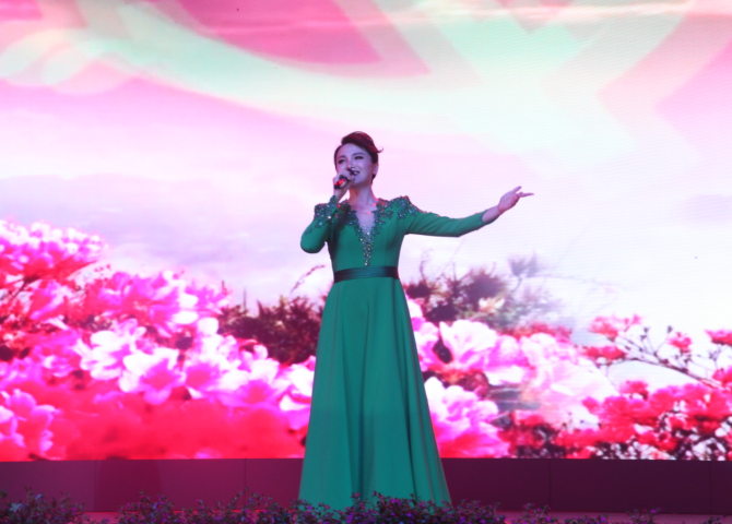 1497596942474022130.png 歌曲独唱.png