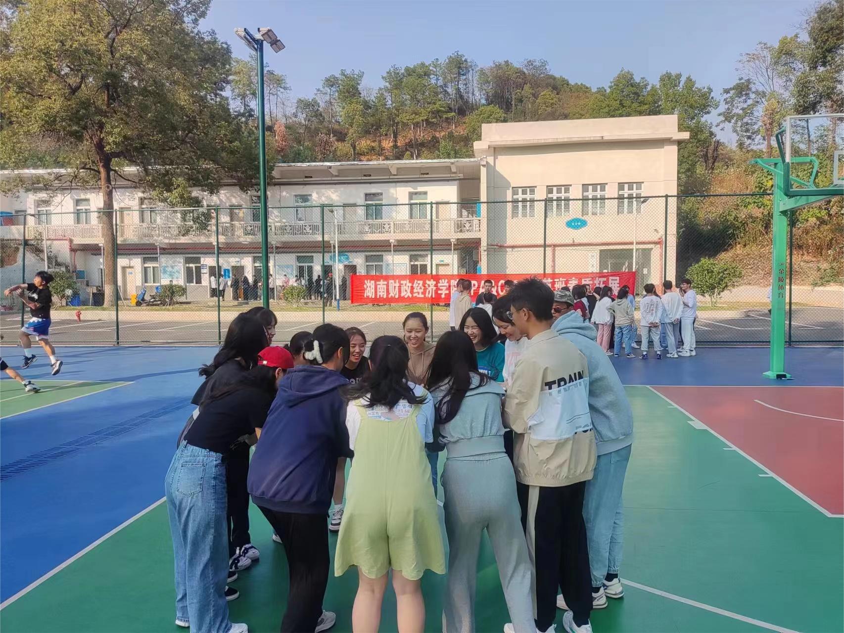 1666952237876006005.jpg 1666952237876006005.jpg