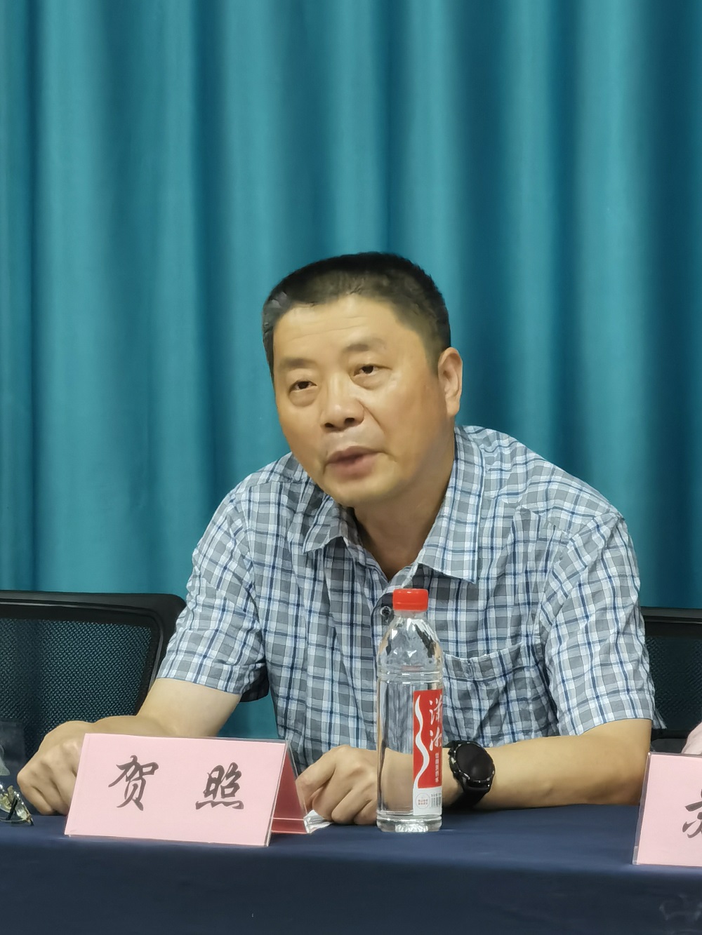 1658203041302031434.jpg 2校园足球1微信图片_20220719112432.jpg