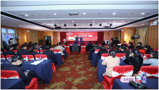 1542769077575044755.png image.png