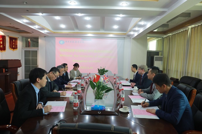 1682652169742075862.jpg 1.jpg