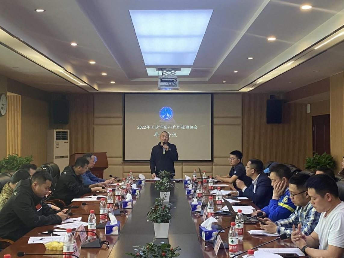 1678869133305079602.png 1678869133305079602.png