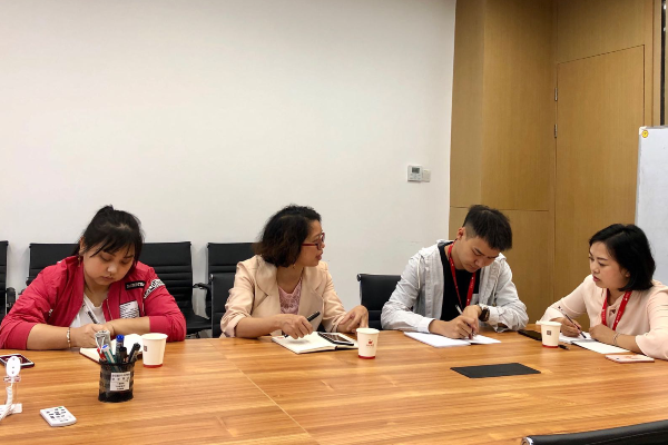 1557214615533092169.png 1.png