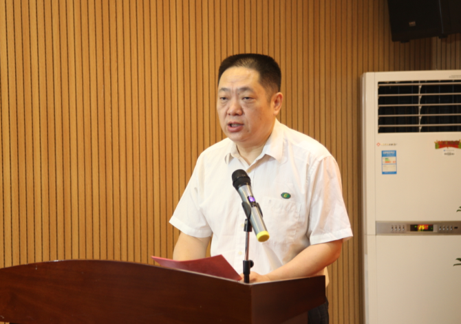 1498471852995054013.png 肖湘愚致辞.png