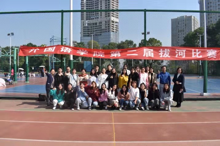 1605517579452097989.jpg 2.jpg