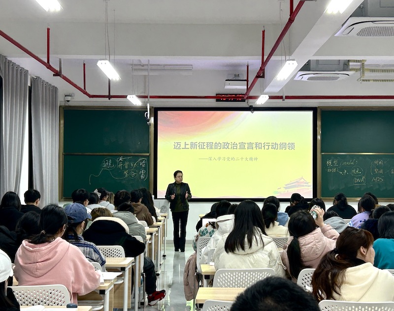 1677835625074066777.jpeg WechatIMG484.jpeg