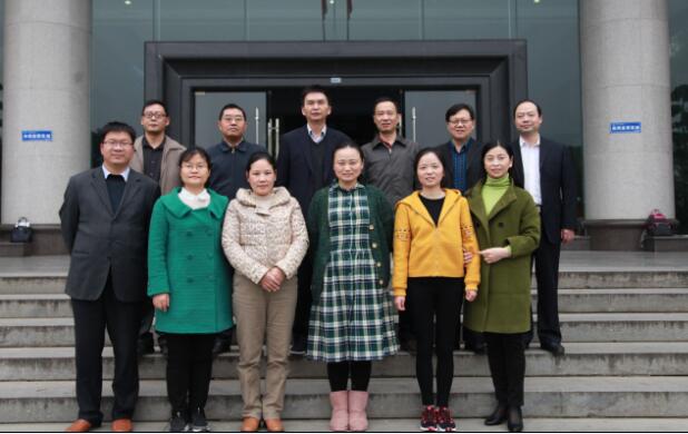 1511228498070018114.jpg zdxk.jpg