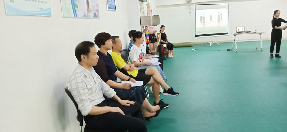 1558922342771019836.jpg 1558922342771019836.jpg