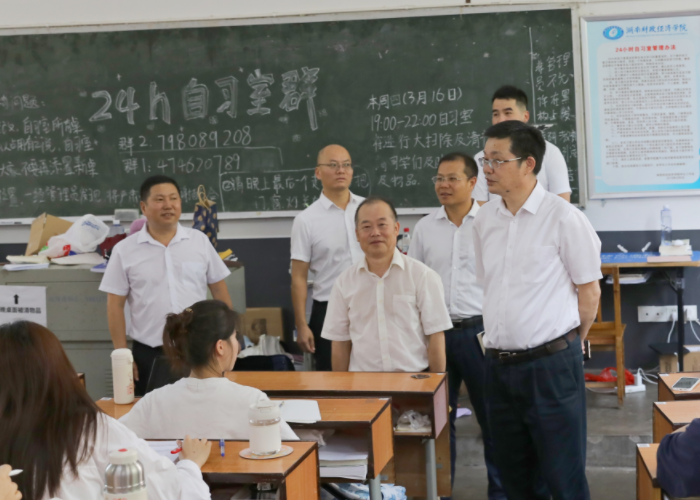 1689247037492035414.png 3.png