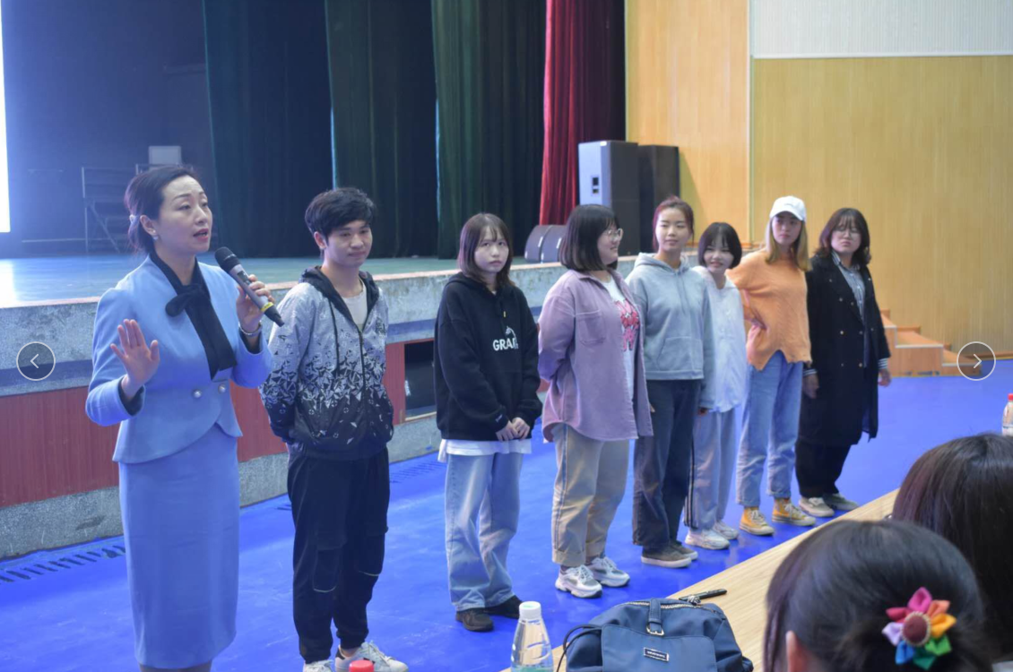 1604565730605093963.png 1 (2).png