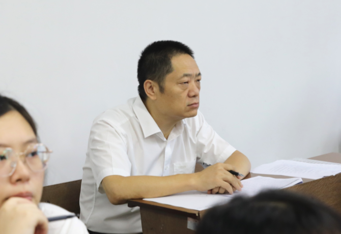 1600076870166068153.png 肖.png