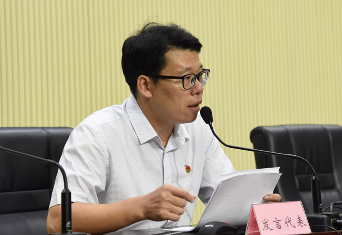 1568449869503035487.png 黄军华.png