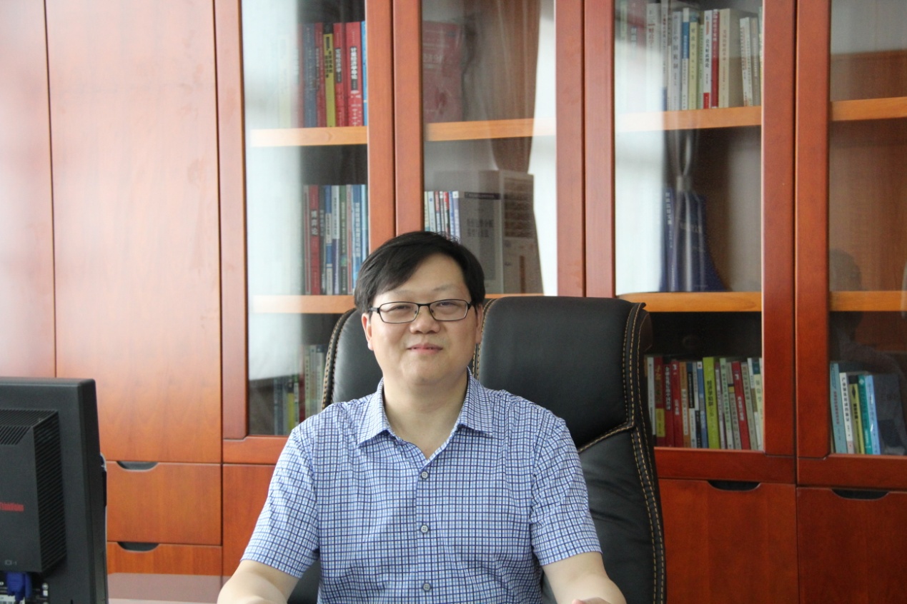 1505276022733085274.jpg clip_image001.jpg