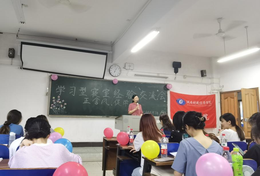 1623827309198017166.png 1623827309198017166.png