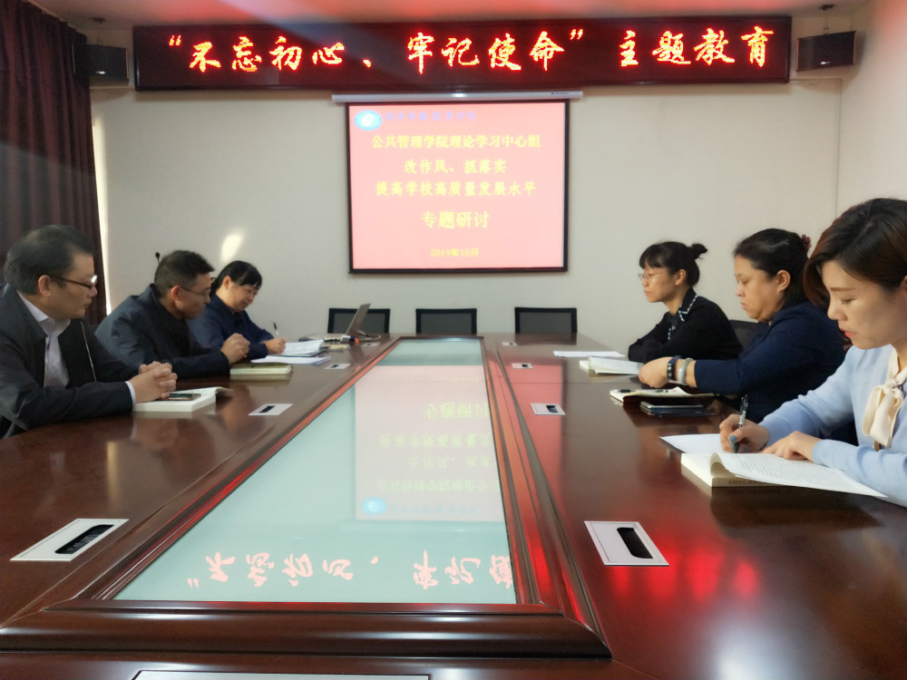 1572942159446002653.jpg 1572942159446002653.jpg