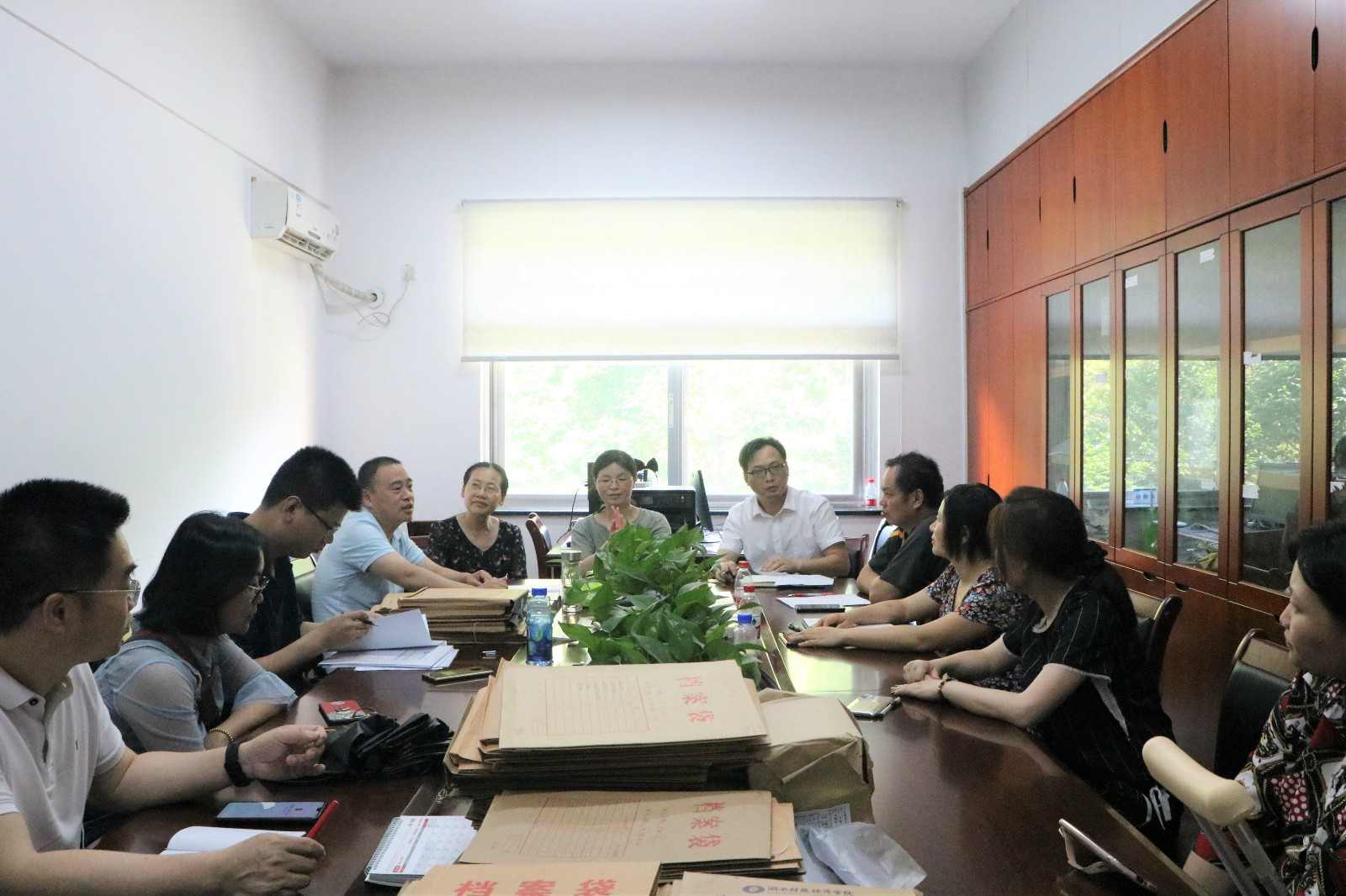 1625795605658063176.jpg 1625795605658063176.jpg