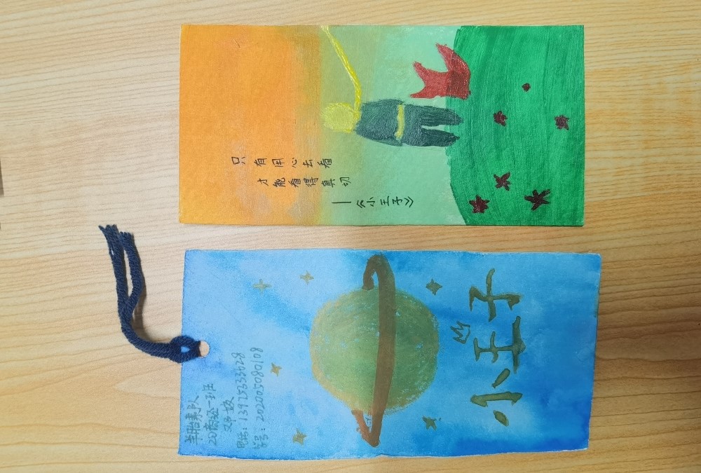 1650522160667012229.jpg 1650522160667012229.jpg