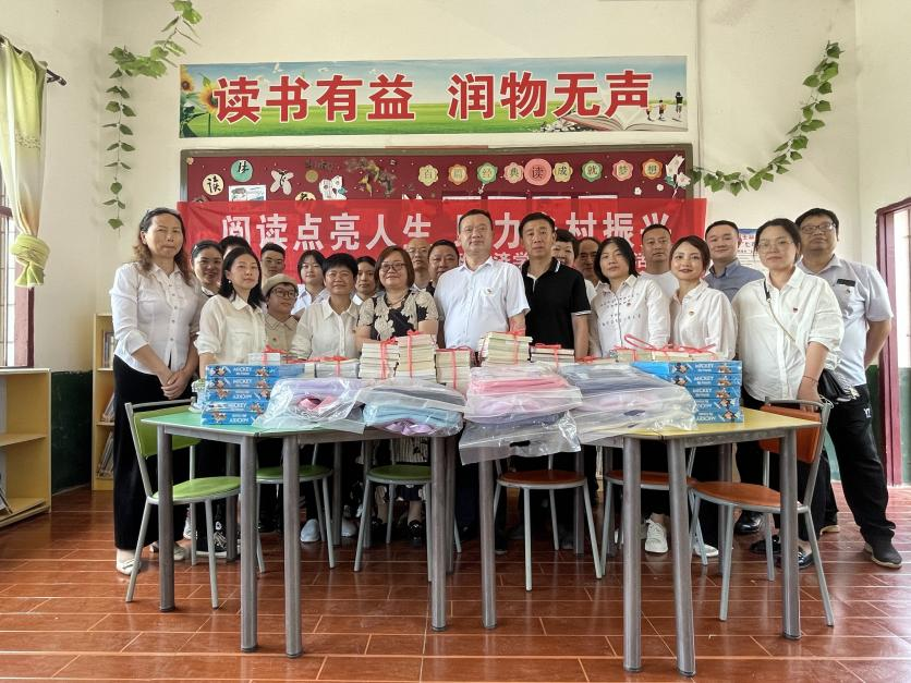 1684489090996087726.png 图片6.png