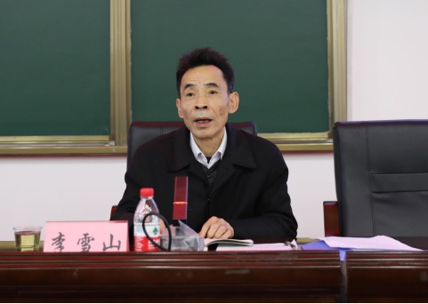 1701161908153572.png 1701161908153572.png