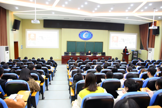 1542880194504017567.png 现场.png