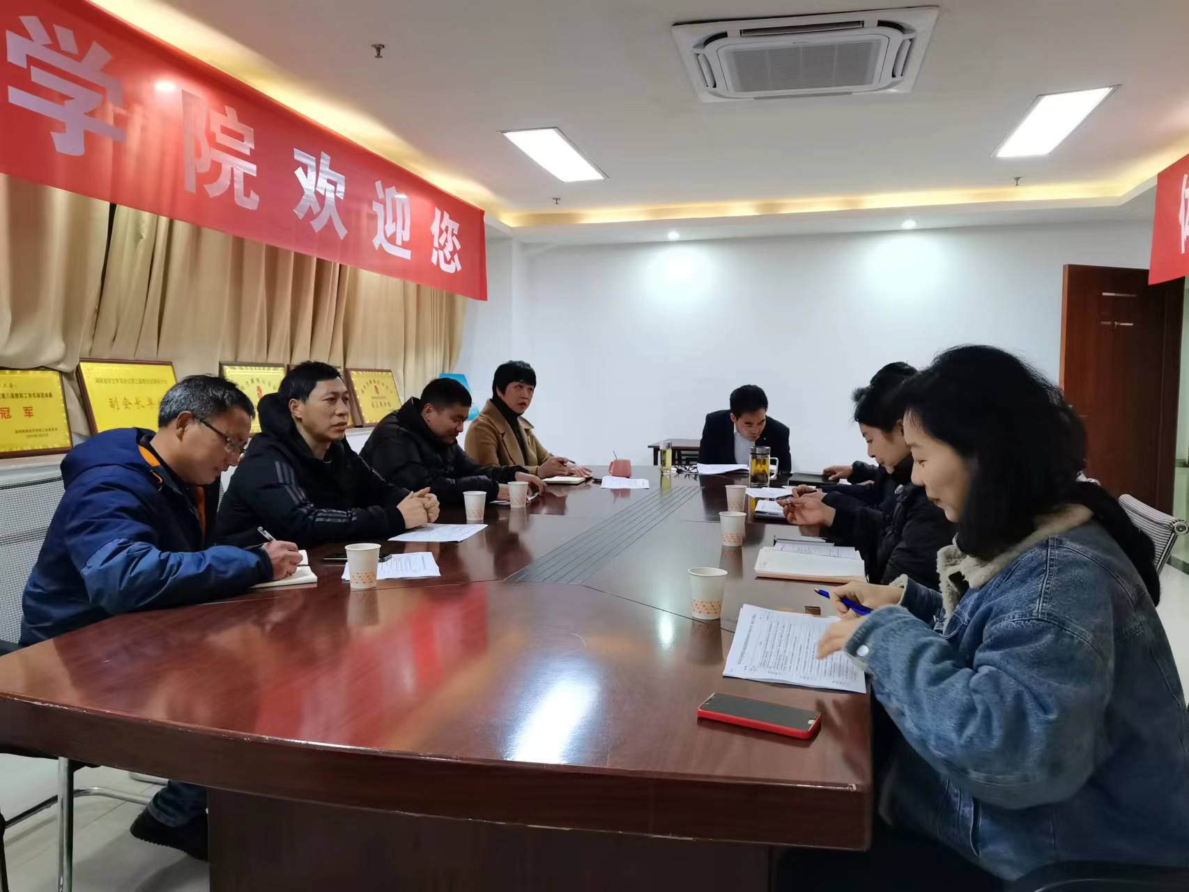 1677033986304023249.png 安全教育图片1.png