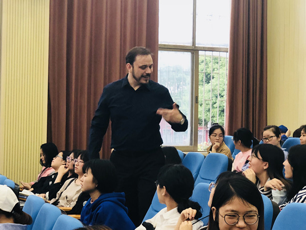 1526004819485044558.jpg 1526004819485044558.jpg