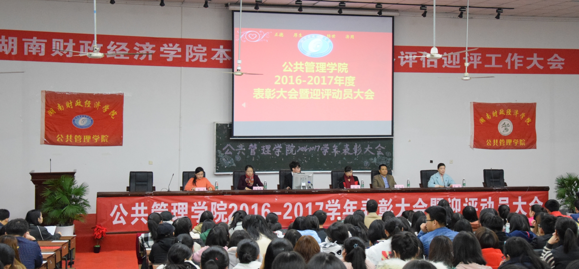 1512006529021074381.jpg DSC_0123_看图王.jpg