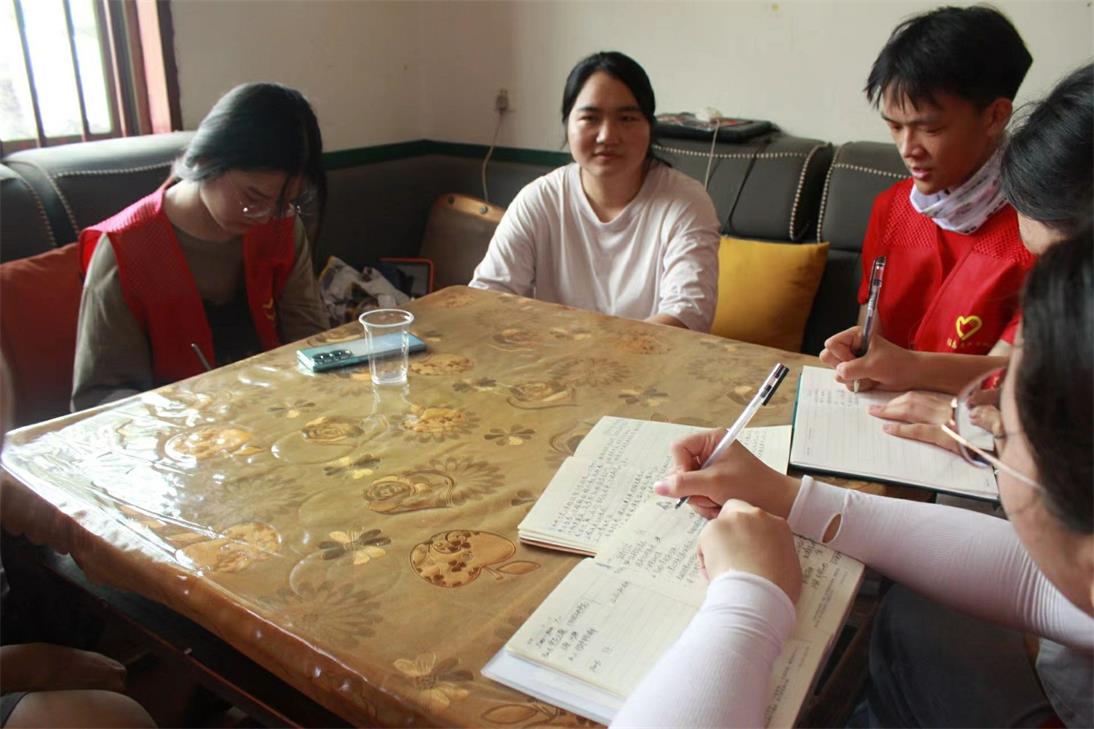 1690121991518038090.jpg 1690121991518038090.jpg