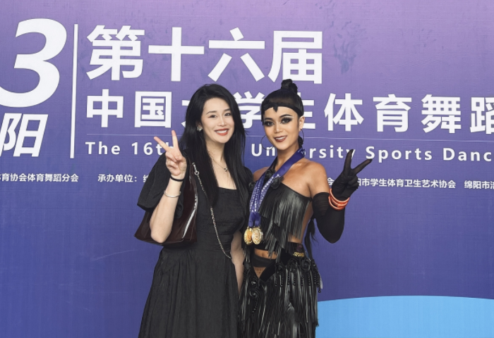 1685779109022027885.png 2.png