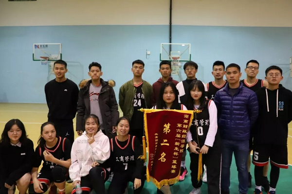 1595323895700066050.png 5.png