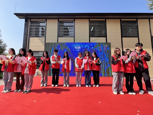 1698139107753095389.jpg 微信图片_20231024170139.jpg