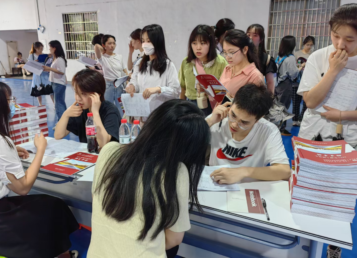 1687236189946023310.png 1687236189946023310.png