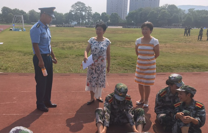 1509443204105029246.png 到训练场.png