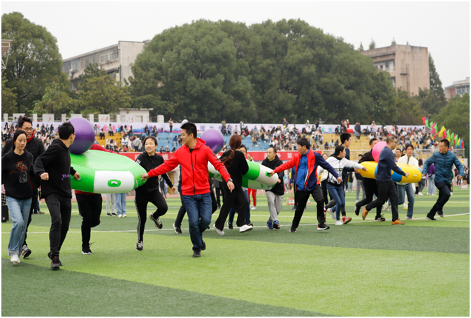 1606097541005056664.png image.png