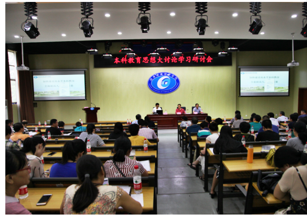 1535769797672074253.png 1BJO}WP29P3CA}X)JH7%8PK.png