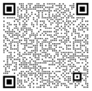 1666140661070055261.png image.png