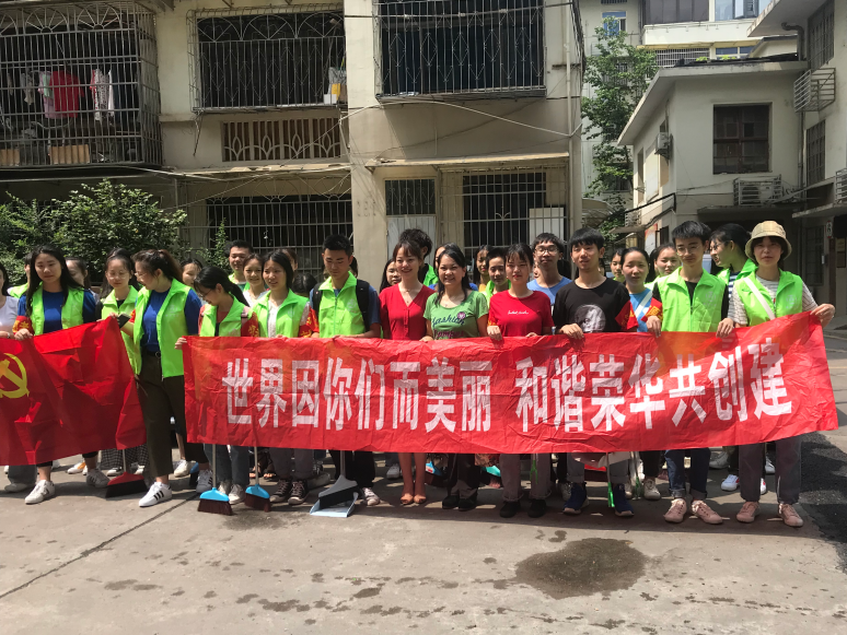 1561343766967006579.png 1561342868(1).png