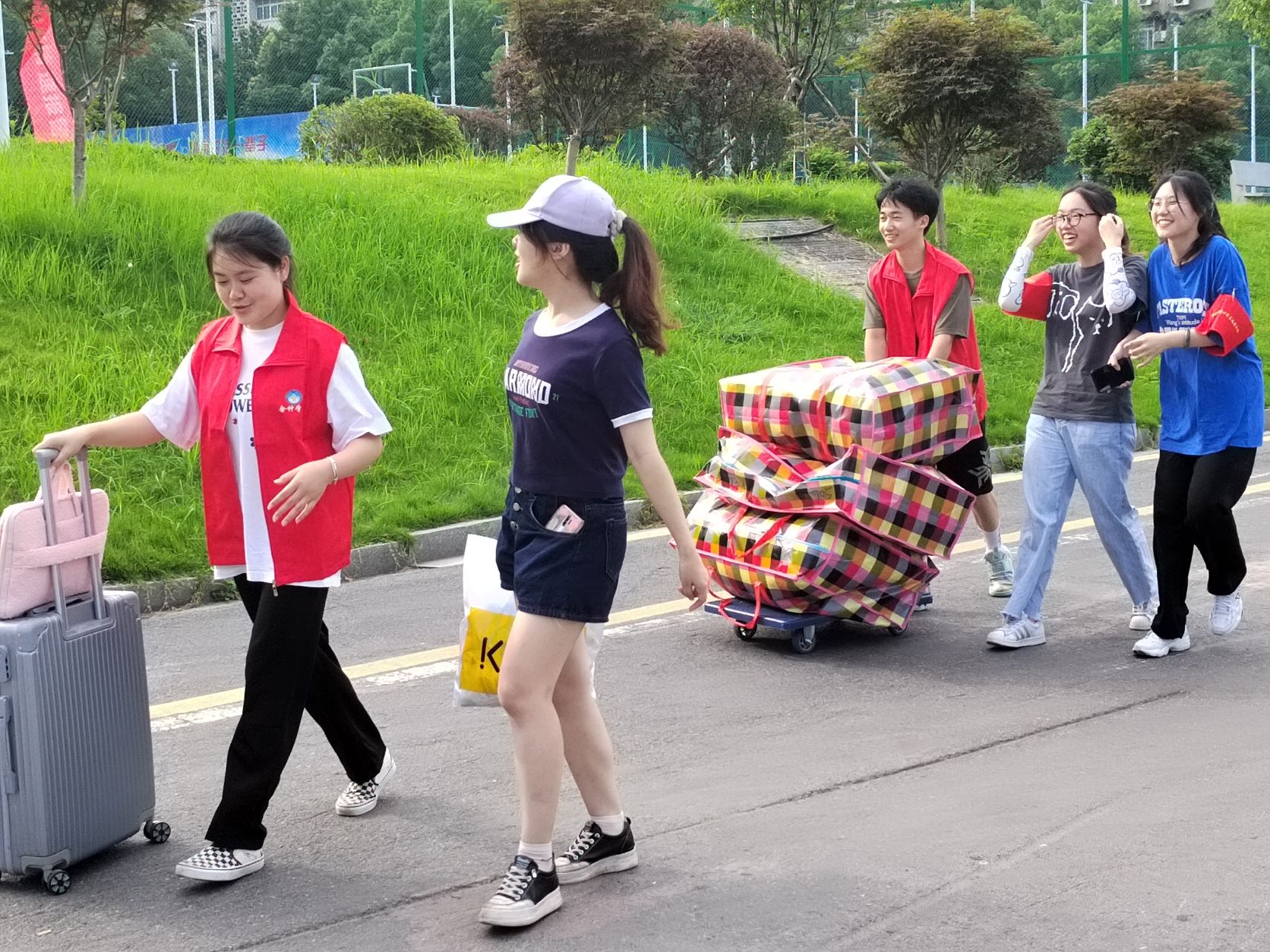 1656923482263037393.jpg 1656923482263037393.jpg