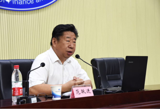 1568449478764069864.png 范跃进.png