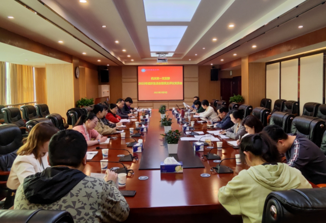 1678866841503036822.png 1.png