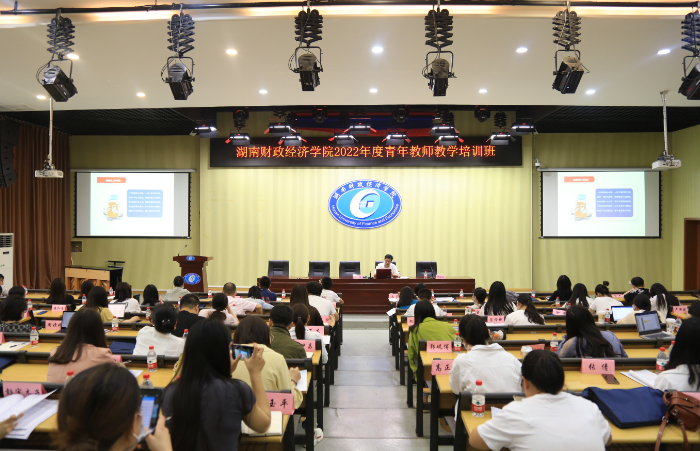 1651632367360053097.png 3.png