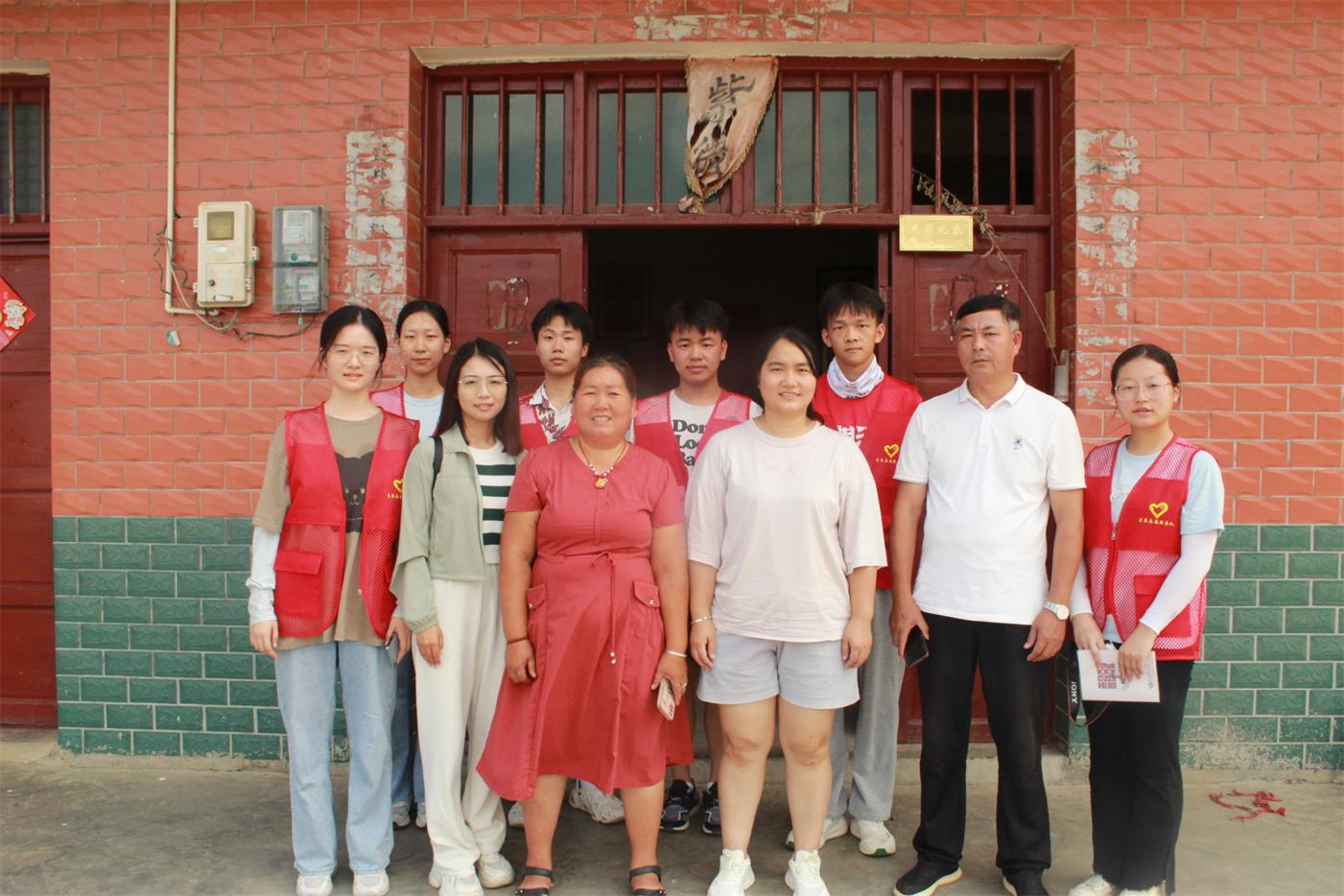 1690122018859004512.jpg 1690122018859004512.jpg