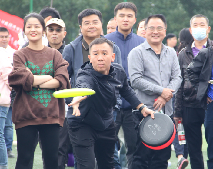 1698061864747062142.png 1698060752791.png