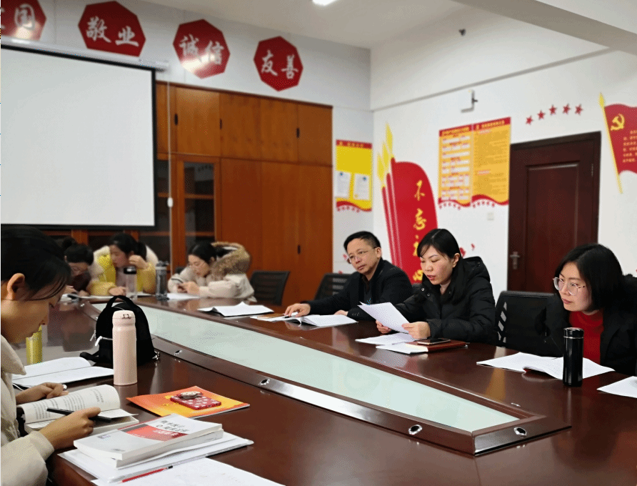 1577416604044046771.png image.png