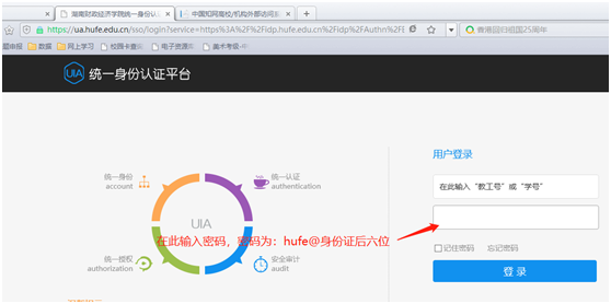 1656641193233039381.png 3.png