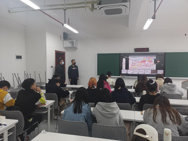 1649062992716005596.png 图片 1.png