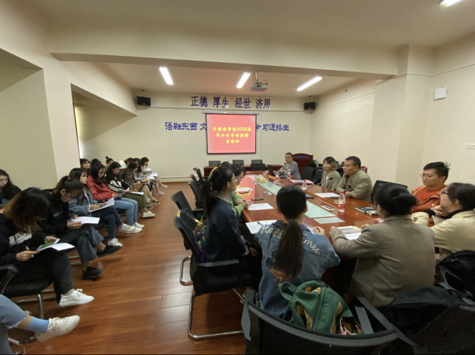 1571629745985054500.png G_`)8$%QC5ZB}9J95CX_H$N.png